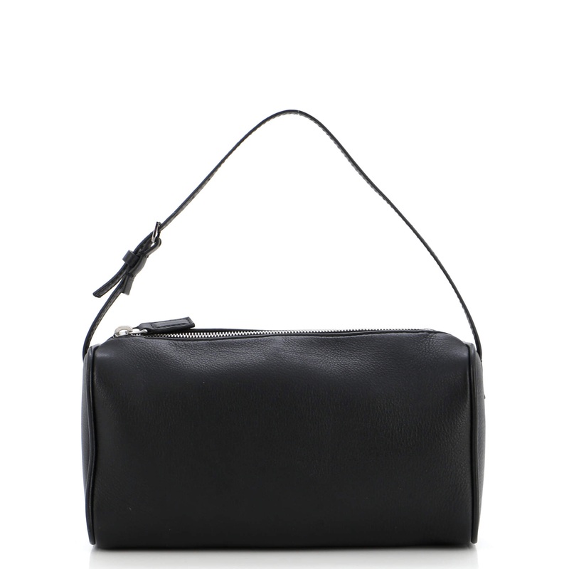 90’s Top Handle Bag Leather S744816876472