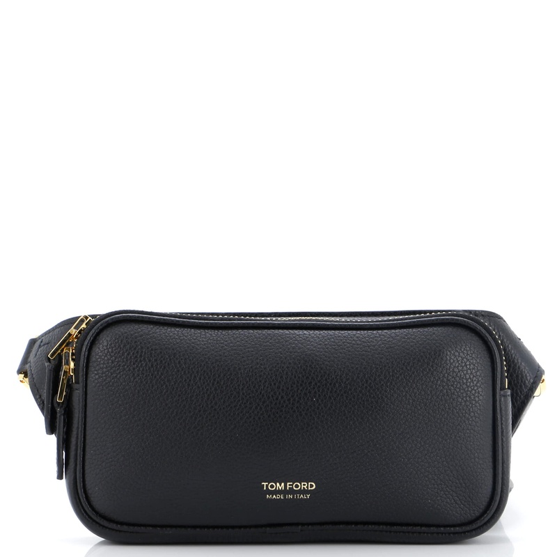 Belt Bag Leather S744816852018