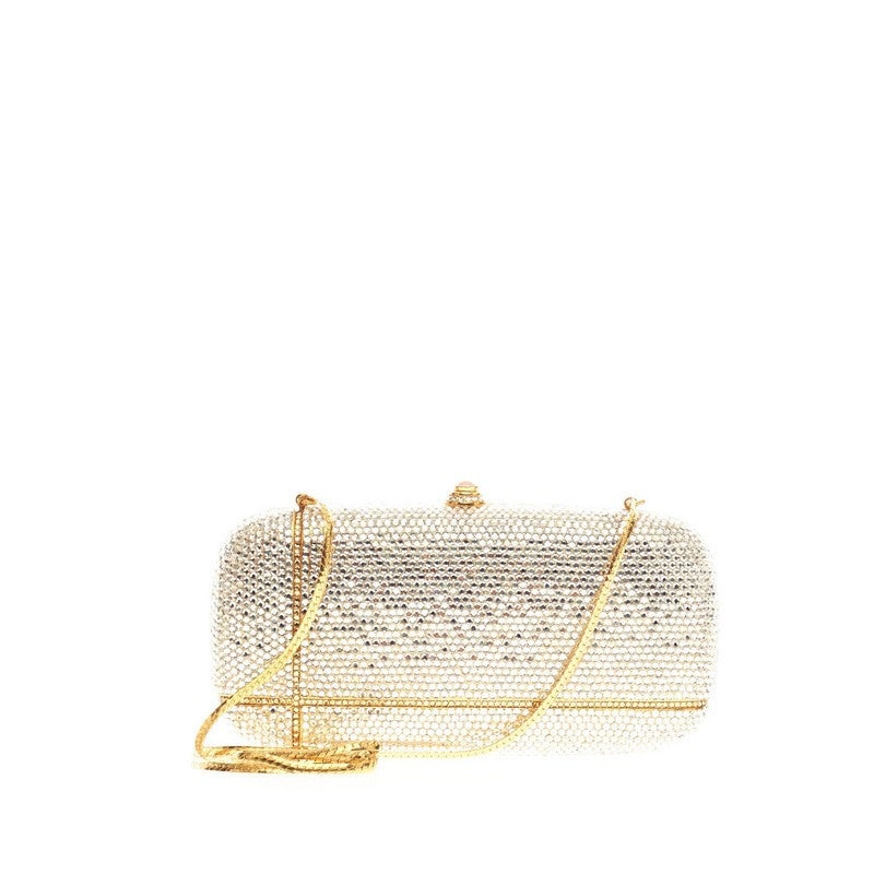 Clutch Crystal Small S744816823488