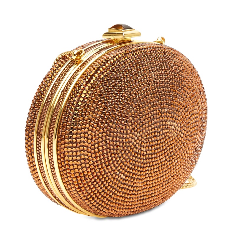 Clutch Crystal Small S744816825222