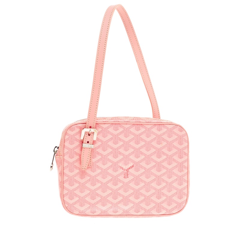 Yona Bag Canvas PM S744816822422