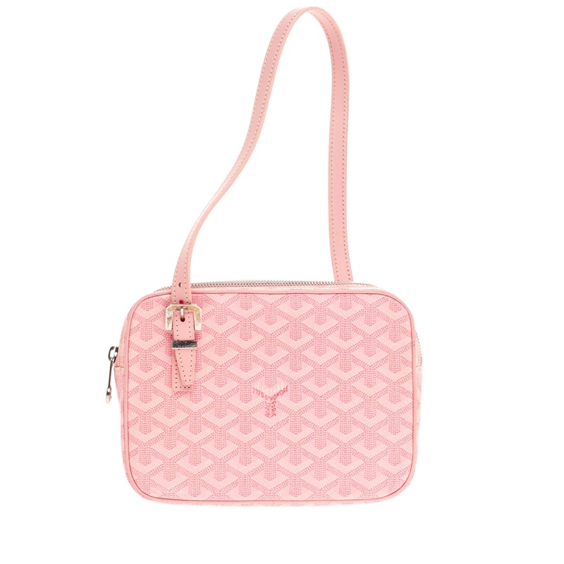 Yona Bag Canvas PM S744816822426