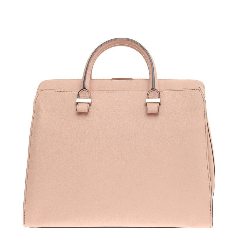 Victoria Bag Leather S744816811146