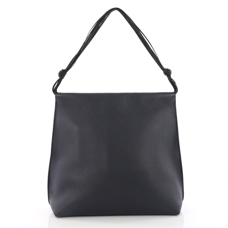 Wander Hobo Leather Medium S744816779424