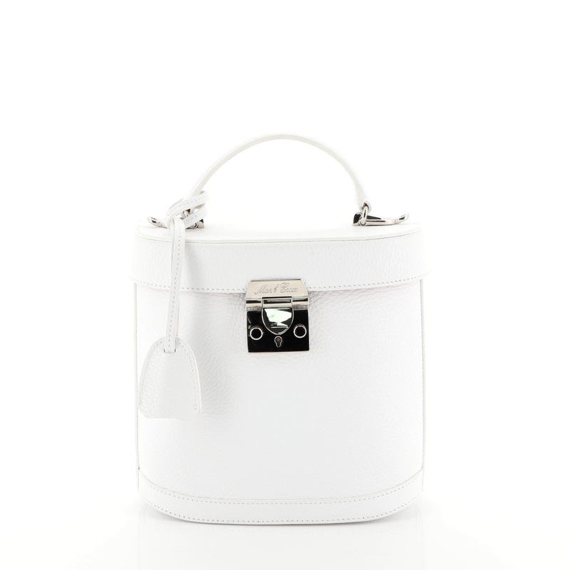 Benchley Bag Leather S744816752708