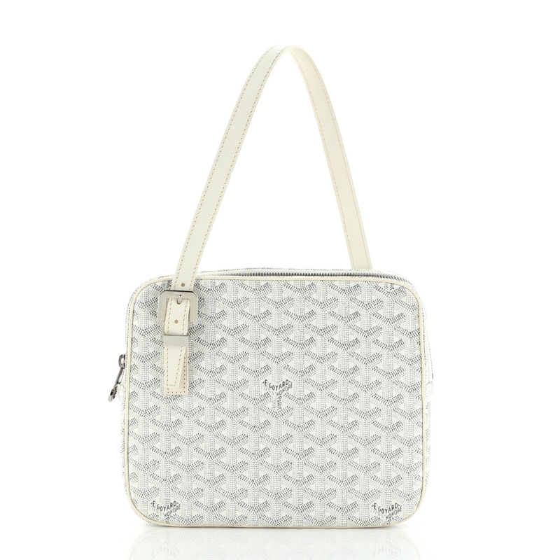 Yona Bag Coated Canvas PM S744816717954