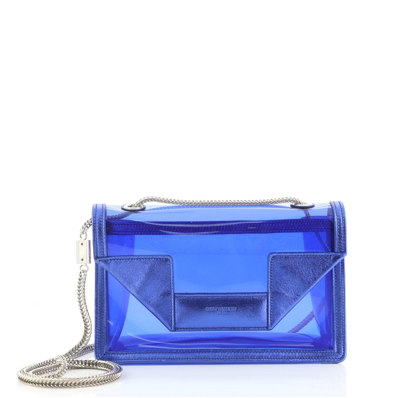 Betty Bag PVC Small S744816666822