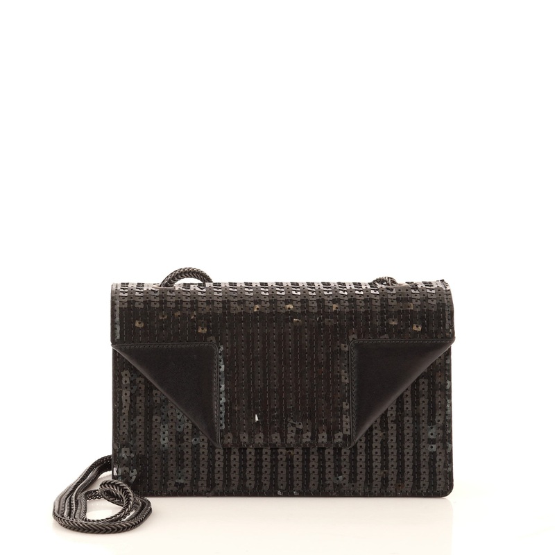 Betty Bag Sequins Small S744816636310