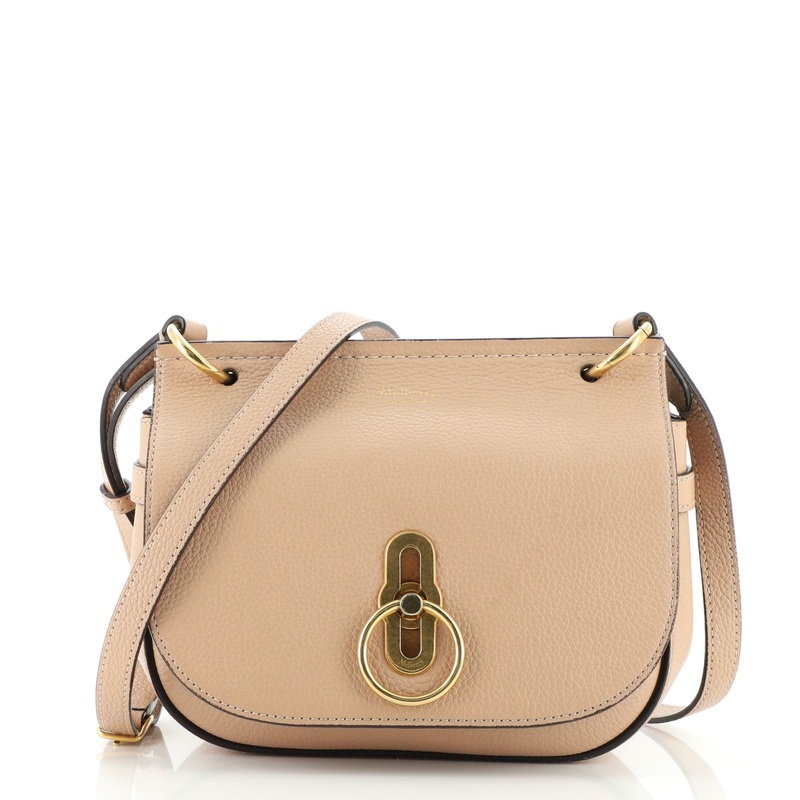 Amberley Crossbody Bag Leather Small S744816601464