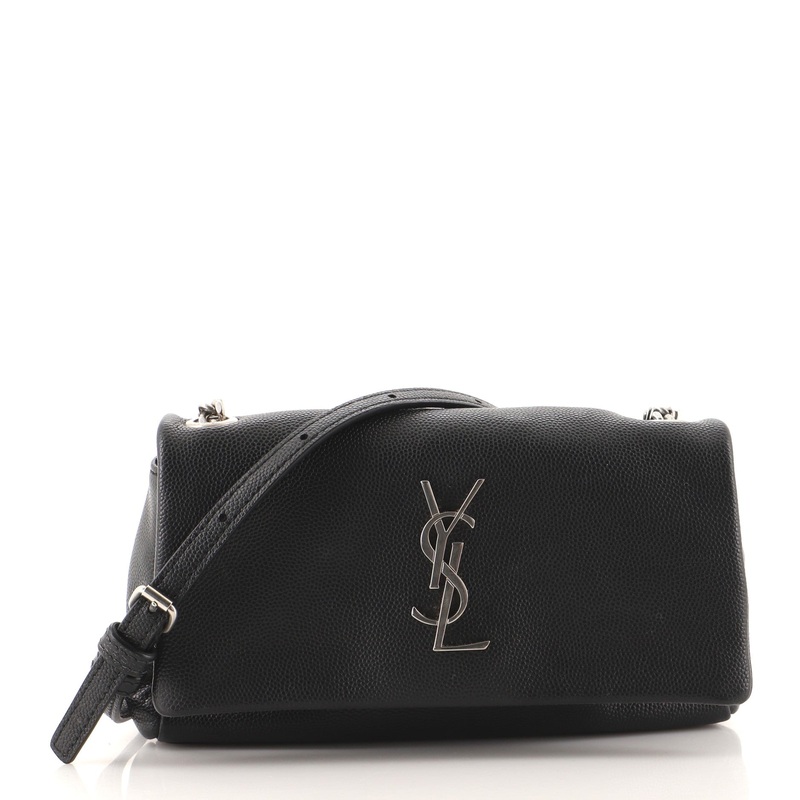 West Hollywood Crossbody Bag Leather Toy S744816594163