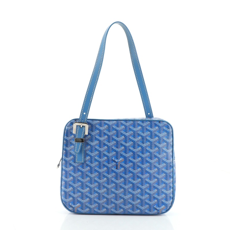 Yona Bag Coated Canvas PM S744816578846