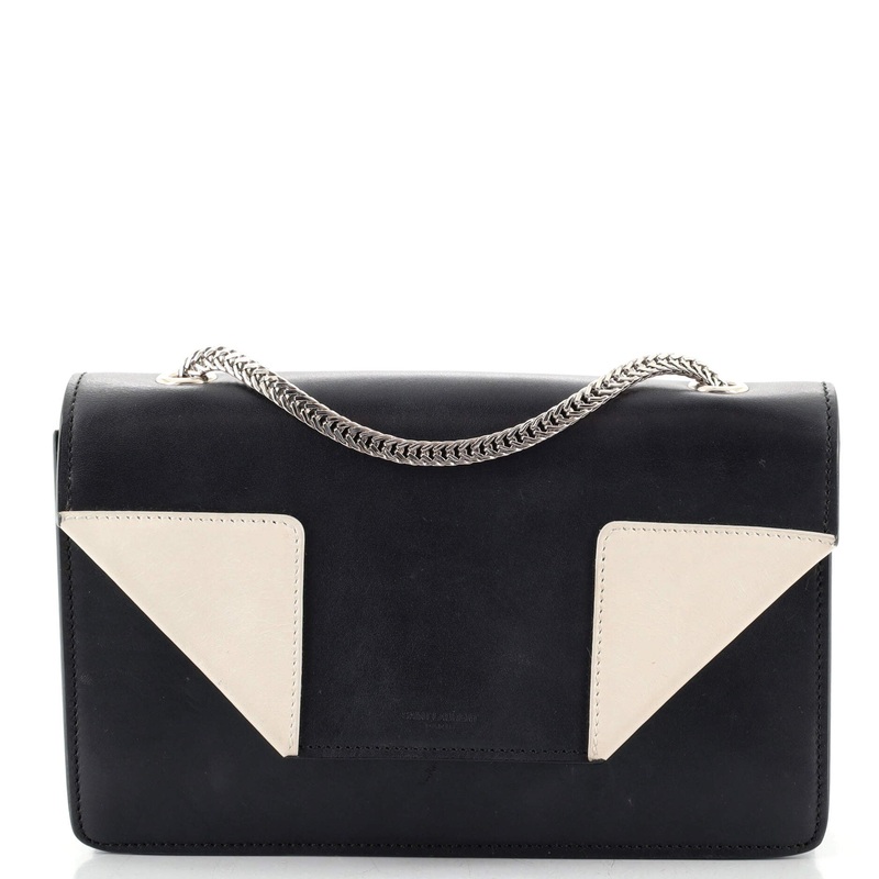 Betty Bag Leather Small S744816569243