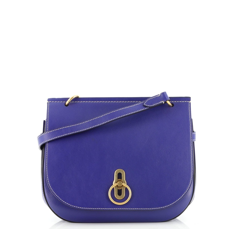 Amberley Crossbody Bag Leather Medium S744816562222